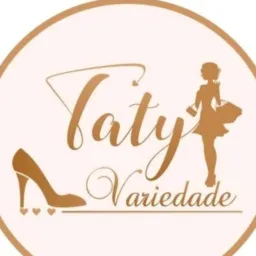 TATY VARIEDADES 🛍️🛒