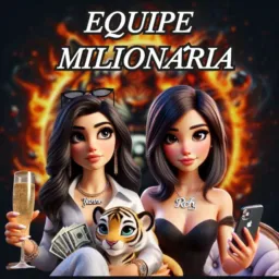 Equipe Milionária