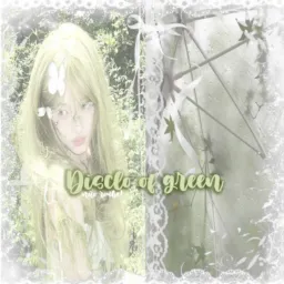 ۫ 𖹭 ˑ 🍏ຼᩙ̶ㅤ֔ㅤ ׄ ㅤㅤ𐙚 ᥴrᥱ᥉ᥴᥱᥒd᥆ ᥴ᥆꧑ ᥲ ᥣιᥣᥡ ׅ # VEM30MEMBROS 🥝ຼᩙ̶ㅤ֔ㅤ