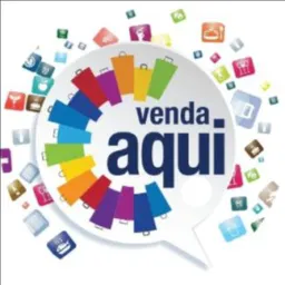Compras e Vendas de Mirassol e Região