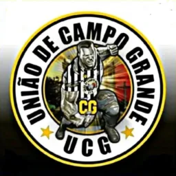 UCG & AMIGOS ⚫⚪⚫⚪⚫⚪⚫