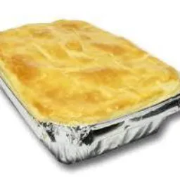 Vendas de lanche.
