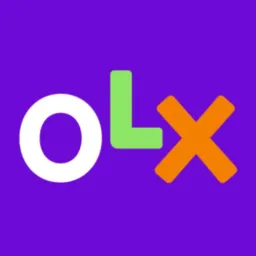 OLX PORTO VELHO