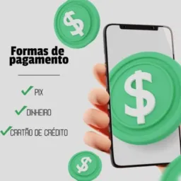 Sistema PIX 👨🏾💻💳
