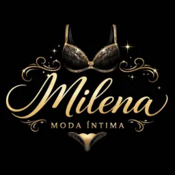 Milena moda íntima 🔥😍🛍️