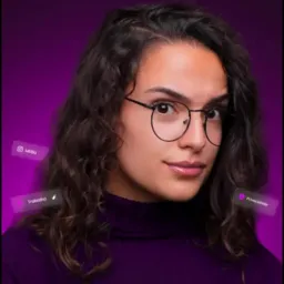 🤪POE😁TEU🤣LiNK🥱AKY🧐
