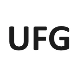 UFG - Univ. Federal de Goiás