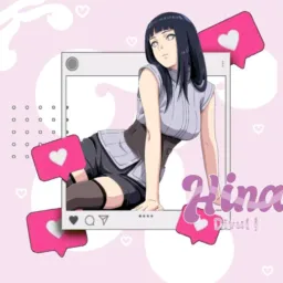 🤲🏻 ᩨ᳕ ׁ ׅ 𑁯ᰍ HINA ׁ ׅ 𝓓𝗶𝘃𝘂𝗹 ! ︵ֹ ִ 💗ᩚ᪶ ֹ ִ