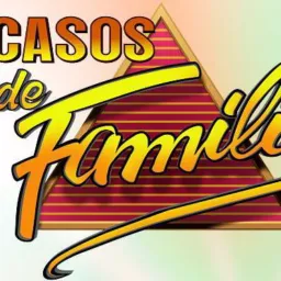 Família Barra do bugres!!!