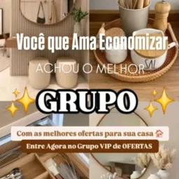 Top Ofertas Brasil #30