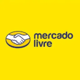 Descontos exclusivos Mercado livre e shoppe