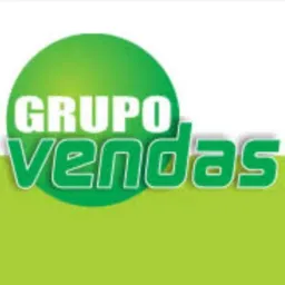 Grupo vendas S. Guiomard