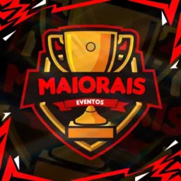 TREINO MAIORAIS