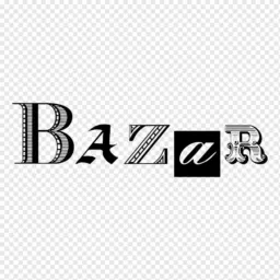 Bazar