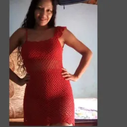 Divulgação da Rosy🥰🥳🍀🤑✅