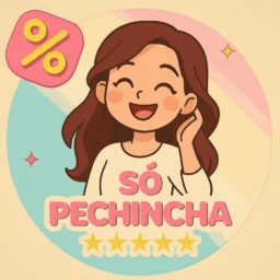 🚨 Ofertas, Promoções e Bugs 🚨