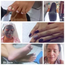 Salão Anny cabelos, 🙏🏼🧎🏽‍♀️😍❤️🥰gratidão DEUS.
