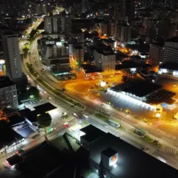 👾👾👾Loucuras de Criciúma 👾👾👾