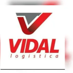 🚚🚛=>Fretes Vidal Lucas Do Rio Verde ll<= 🚚🚛🚚