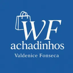 Ofertasdodiashopee