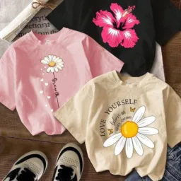 Tudo 10$15$20🛍️💞