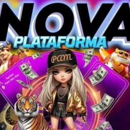 💭Divulgação livre Maria Ferreira💭
