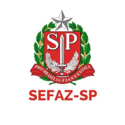Questões - SEFAZ SP