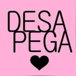 Desapego CDE🙂🇧🇷🇵🇾