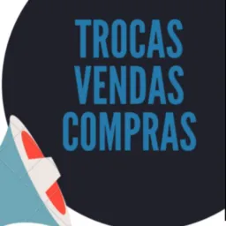 Trocas & Vendas Mauá