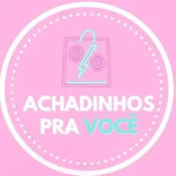 Achadinhos/Divulgação/Compra&venda