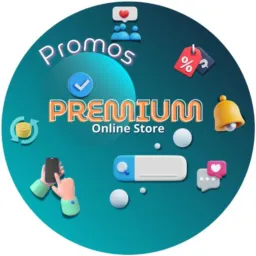 OFERTINHAS ❤️🛒