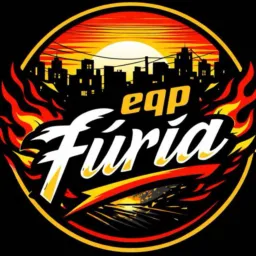 Equipe furia 🚴♂️🔥