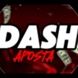 DIÁRIO DA DASH 2X2 🔥
