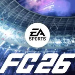 Merc.Transferência 🥅⚽🏃♂️🎮