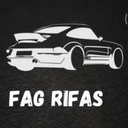 FAG Rifas