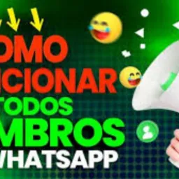 venda mais sem gastar com anuncios