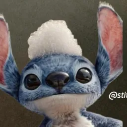 Amigos  da resenha  🤣🤣