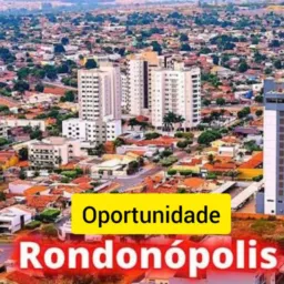 Compra vendas certas Roo e vagas de emprego