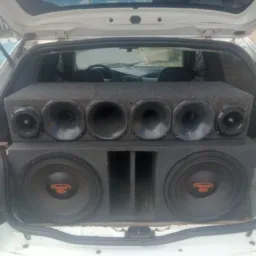 GRUPO DE MÚSICA FUNK SERTANEJO GAÚCHA MEGA FUNK 🚗🔊