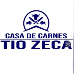 Ofertas Casa de Carnes TIO ZECA 🥩🥩🥩