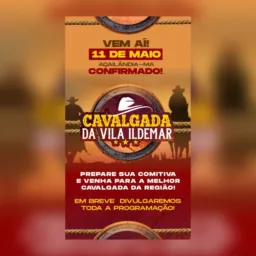 Bolo doido lista vip