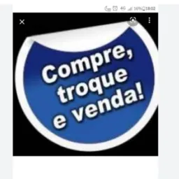 Troca e vendas MN 🔁 Vale