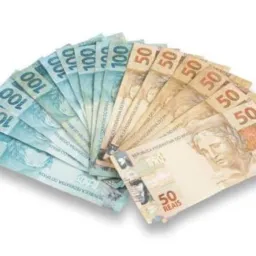 50 há 1000 reais