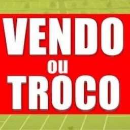 TROCAS E VENDAS DE CASAS🏠