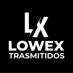 LOWEX TRASMITIDOS