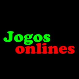 Link Jogos