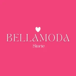 Bella Moda Storie🩷