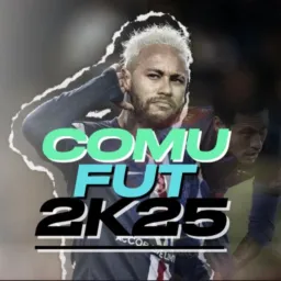 Community de fut 2k25