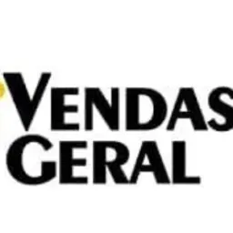 Vendas em geral