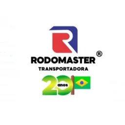 FRETES RODOMASTER SFS